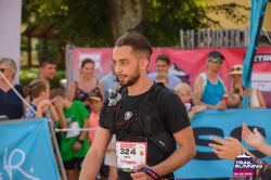 2024-08-24 KTRE 2024 -141647-DSC_5378